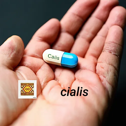 Nome generico del cialis